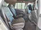 2022 CADILLAC ESCALADE