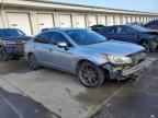 2016 SUBARU Legacy