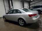 2006 HYUNDAI SONATA