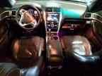 2015 FORD Explorer Sport Trac