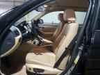 2013 BMW X1