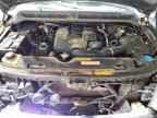 2004 NISSAN Armada