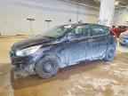 2016 HYUNDAI ACCENT