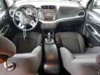 2015 DODGE JOURNEY