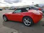 2008 SATURN Sky