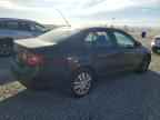 2009 VOLKSWAGEN JETTA