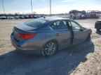 2016 INFINITI Q50