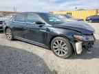 2017 LINCOLN Continental