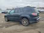 2014 GMC ACADIA