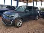 2025 KIA SOUL