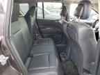 2015 JEEP Compass