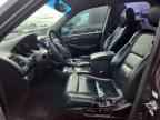 2006 ACURA MDX
