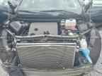 2024 BUICK ENCLAVE