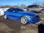 2015 BMW 4 Series