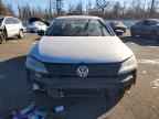 2011 VOLKSWAGEN JETTA