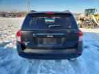 2015 JEEP Compass