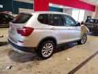 2014 BMW X3
