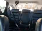 2007 HONDA CR-V