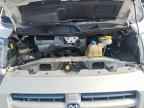 2014 RAM ProMaster 1500