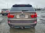 2011 BMW X5