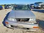 1997 TOYOTA Avalon