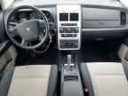 2009 DODGE JOURNEY