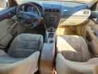 2007 FORD All Other