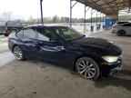 2012 BMW 3 SERIES