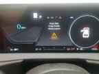 2024 KIA EV6