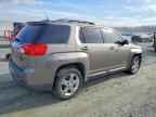 2012 GMC Terrain