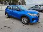 2023 NISSAN KICKS