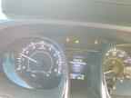 2013 TOYOTA Avalon
