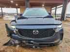 2024 MAZDA CX-50