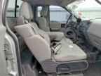 2008 FORD F-150 Lightning