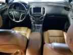 2015 BUICK LACROSSE