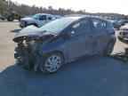 2015 TOYOTA Prius c