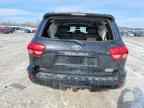 2013 TOYOTA Sequoia