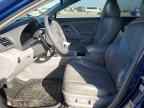 2008 TOYOTA CAMRY
