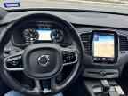 2016 VOLVO XC90