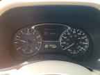 2014 NISSAN PATHFINDER