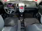 2011 KIA SOUL