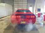 2010 DODGE Challenger
