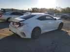 2017 LEXUS RC 200t