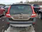 2016 VOLVO XC70
