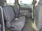 2009 DODGE GRAND CARAVAN