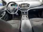 2018 CHEVROLET VOLT