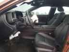 2025 TOYOTA Crown