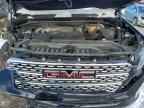 2021 GMC Sierra