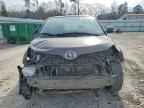 2011 TOYOTA SCION