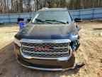 2021 GMC ACADIA